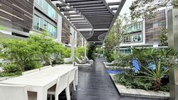 Cabana (D28), Terrace #569931921